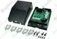 VAILLANT-Schaltkasten-Brauchwassermodul-VKK-806-2806-u-w-Vaillant-Nr-186840 gallery number 1